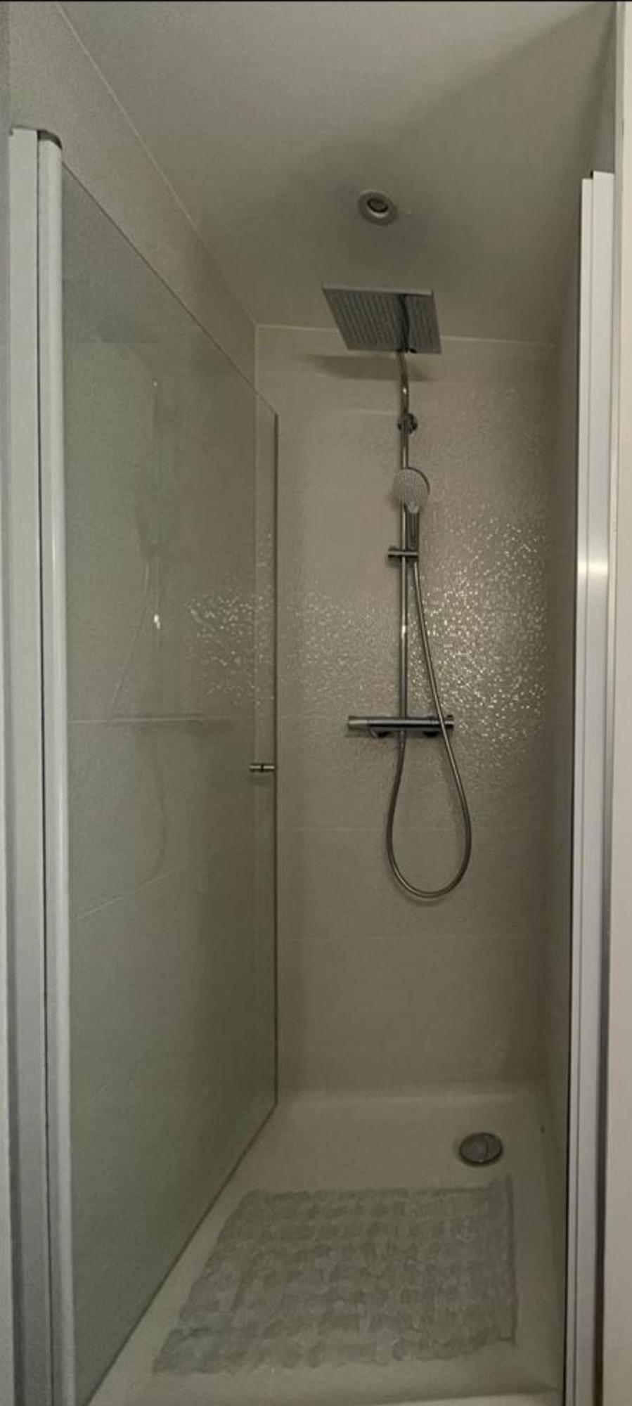 Demeure Rossini Cholet Centre Apartment Cameră foto